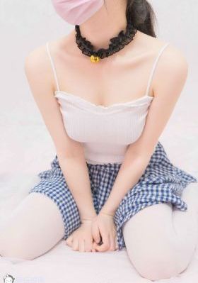 又粗又大又硬视频