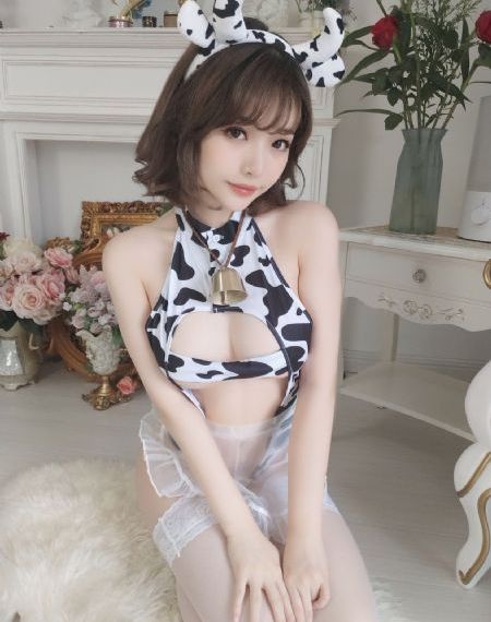 欧美性free厨房高清