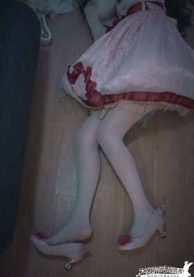 陷阱免费观看完整版电影