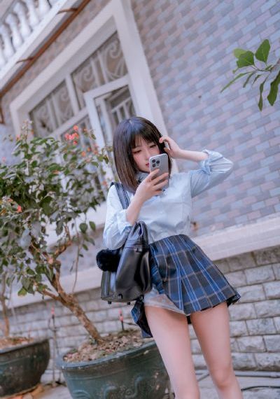 日本色戒