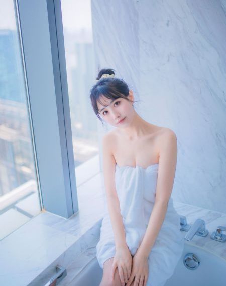 孽欲孤魂