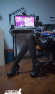 一木之道