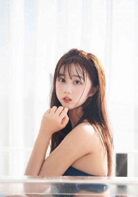 迷雾追踪