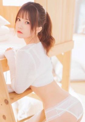 七剑下天山电视剧40集免费观看