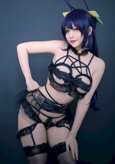 年轻的老师3