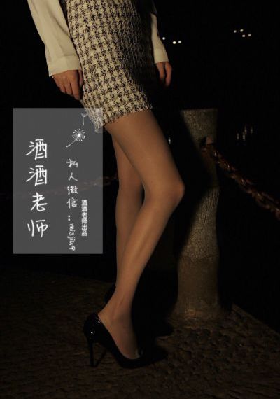 成人猫咪