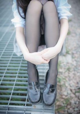 九七电影院97理论片