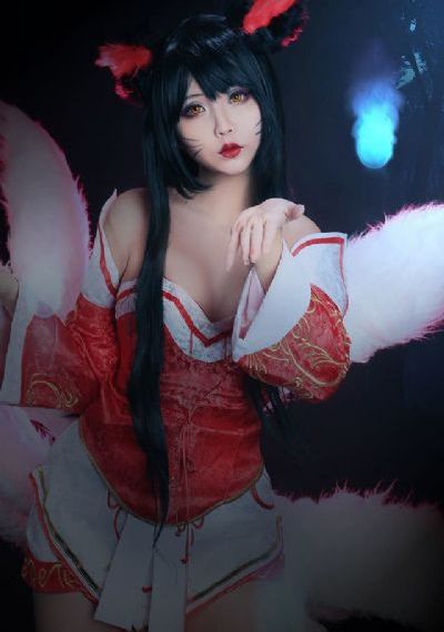 爱很美味电视剧免费观看全集