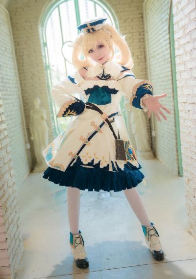 99爱爱视频