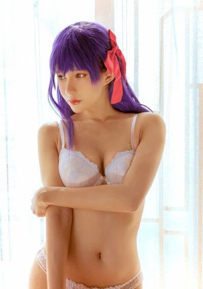 没有穿内裤的女教师在线观看