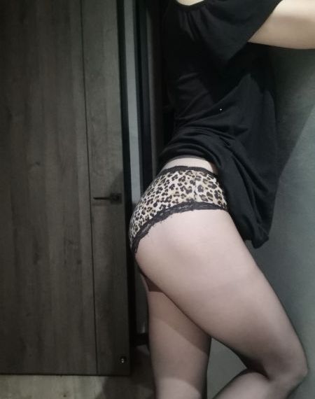 索命女鬼