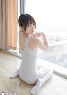 穿越火线在线观看
