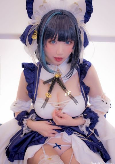美女免费观看全集电视剧高清