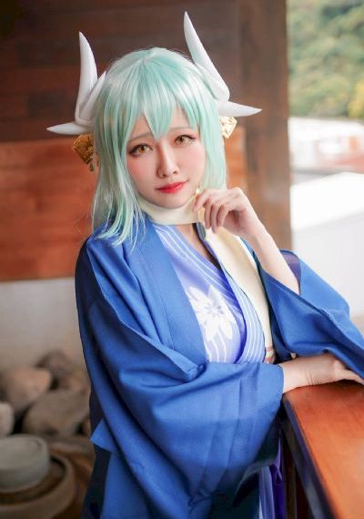 流金岁月港剧