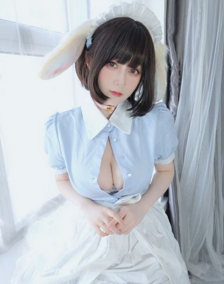 周末同房