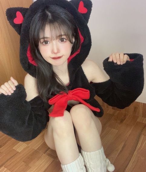 沉香如屑电视剧
