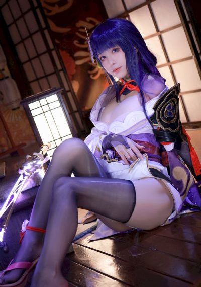 性火坑乳燕在线国语无删减在线