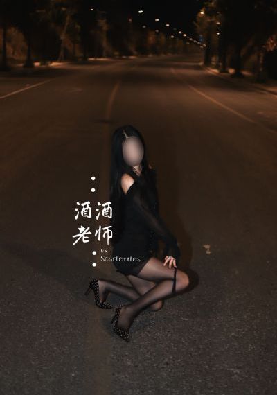 新水浒传电视剧免费播放高清版