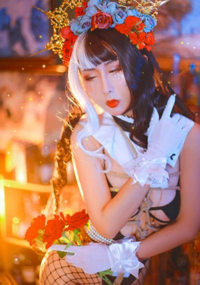 美味的三姐妹在线观看