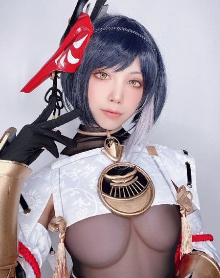 耽美肉文双性