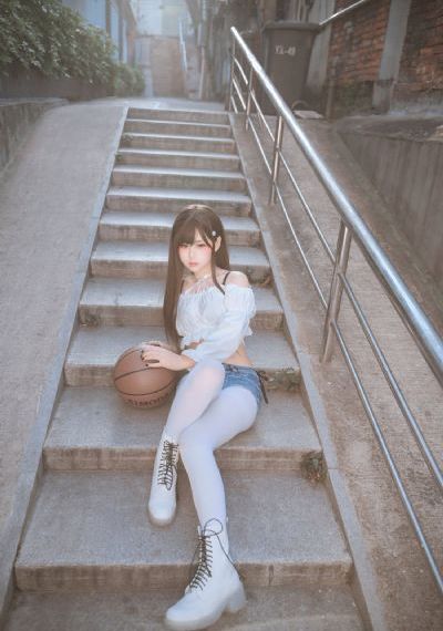 免费在线观看动漫