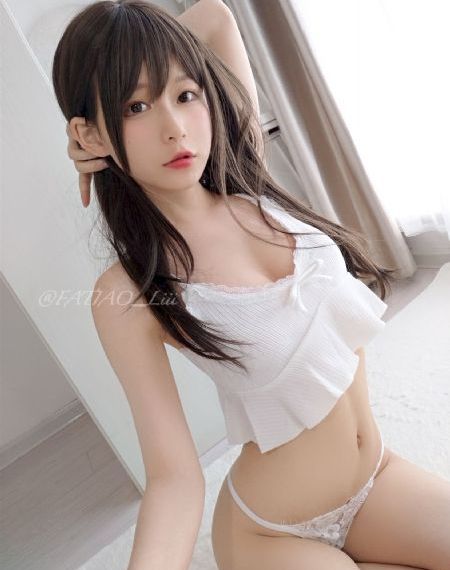 麻豆网址