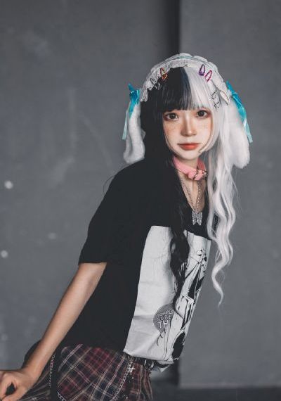 无耻之徒第三季电视剧在线观看