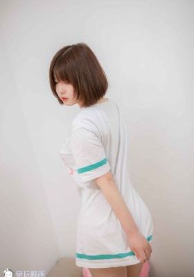 那个男人的记忆法免费观看完整版