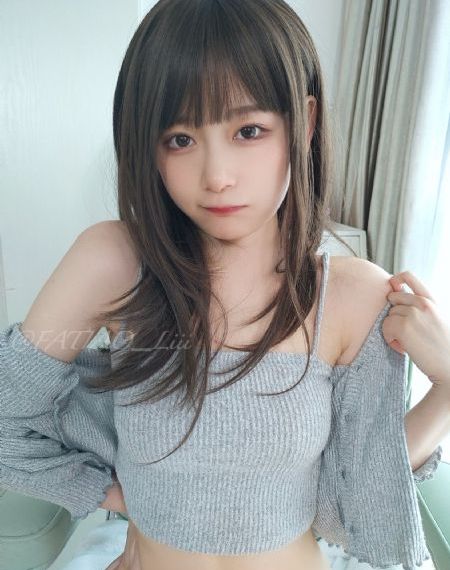 花宵道中完整版