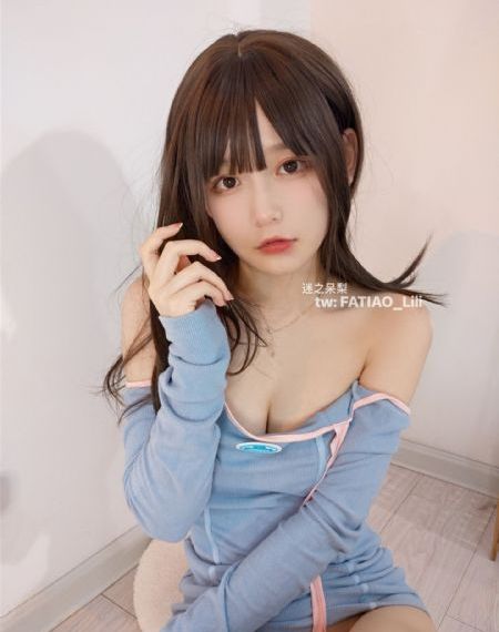 棍之勇者的重启人生