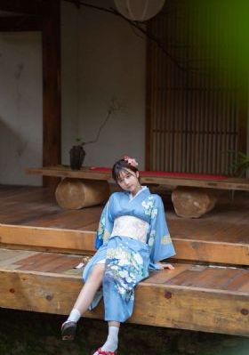 青云志3