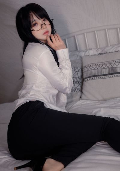 免费在线观看黄色小说