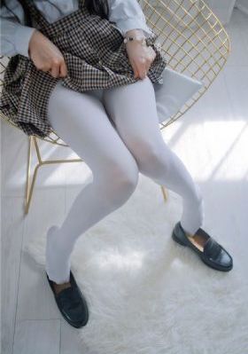 野花鲁wwwyehualu