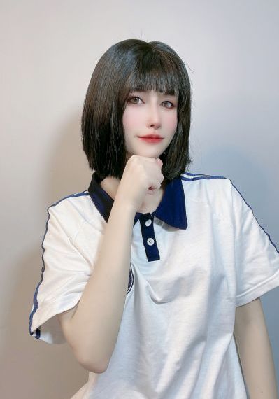 免费在线观看成人