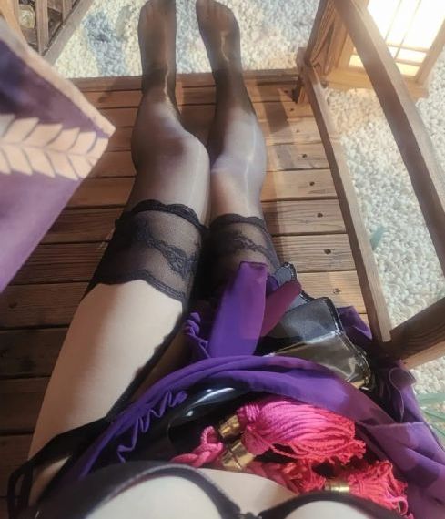 菩萨咒