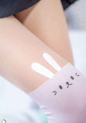 欲望的果实