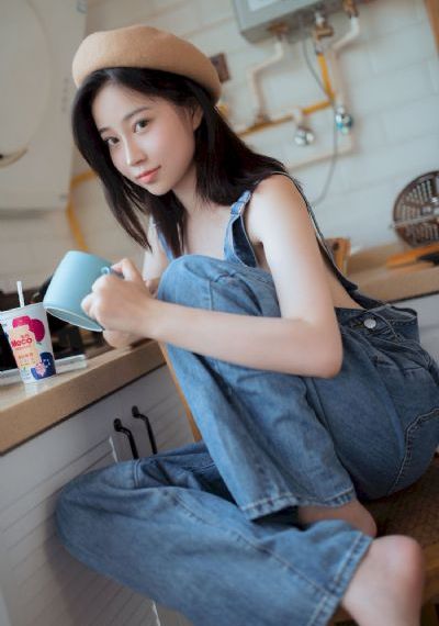 免费三片在线播放