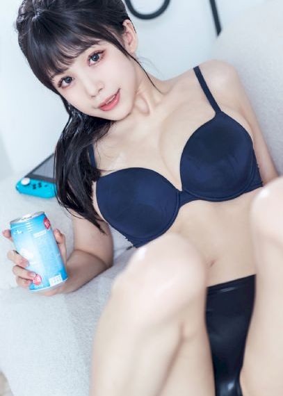 洗衣屋在线观看