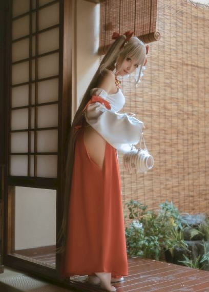 74影院