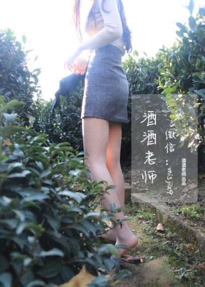 大唐荣耀 电视剧