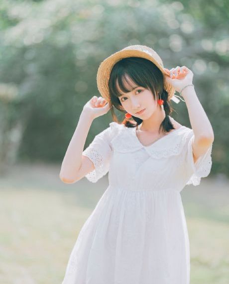 好先生