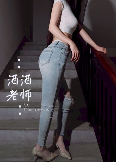 高压监狱观看完整免费高清原声