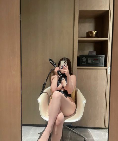 爱上黑道女友的电影