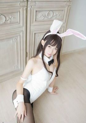我的女友韩国