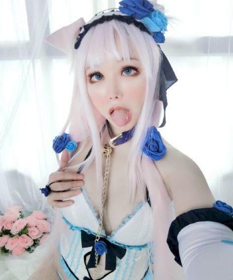 楚乔传第二季
