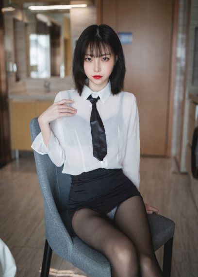 武庚纪第5季在线观看免费146集