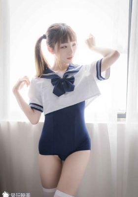 jizz大学生