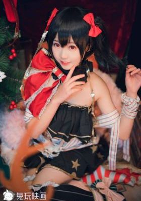 完美家庭 电视剧