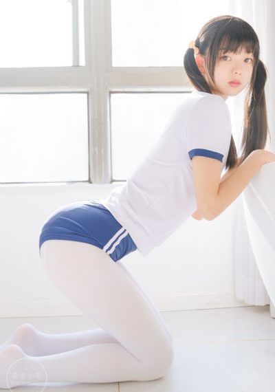 人生之路有56集全免费观看电视剧