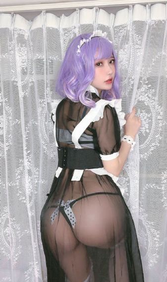天赐的声音第四季